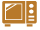 Forno microonde