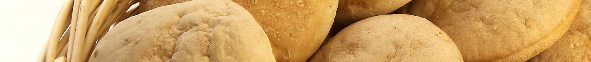 Pane