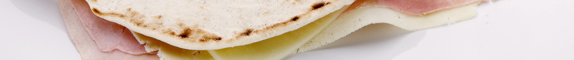 Piadina